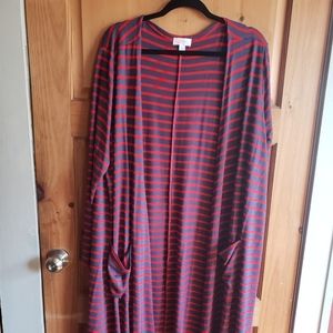 Lularoe sarah
